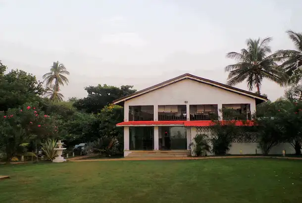 718v0psm1q3289q9yxmzbjiqg6xt play%20area%20nila