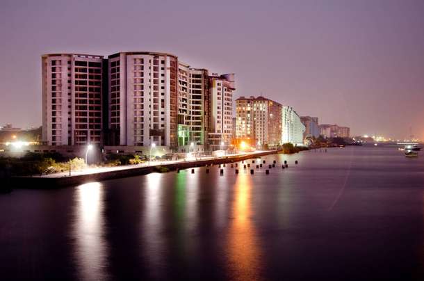 71duqbuk5qb5t9yvrr7bc8dhd7tc marine%20drive 1