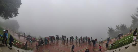 Coorg Tour Package for 2 Days Image