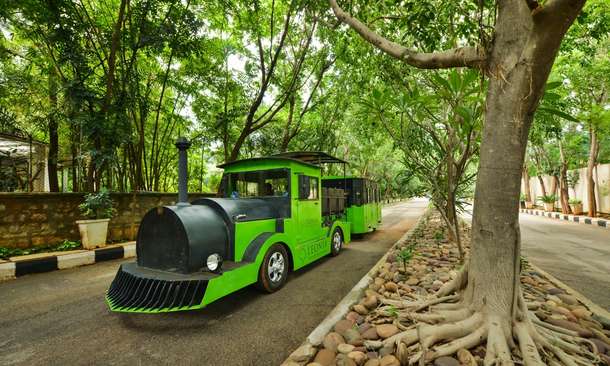 73u63uq2vzex30zcwnau5pfpuoek 2020 10 16