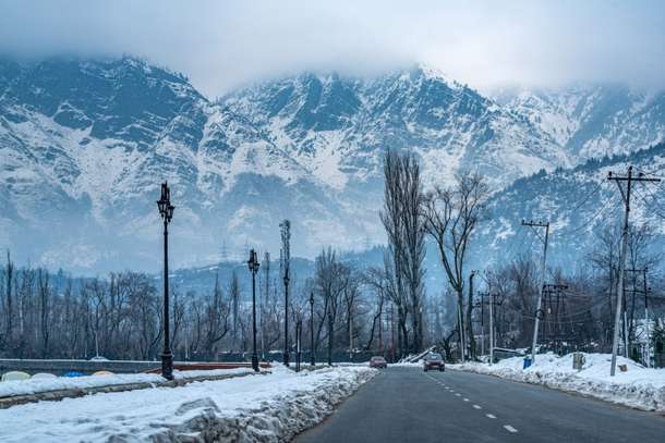 746iewzhsvn09lkdl9im6ulfwgqd 60cda1e34e3af