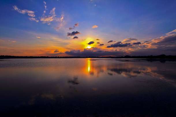 74j3zk5pgt1x9y9z8afr4gd6d18f 728295a5d9b0cb51c77b75056f99d377