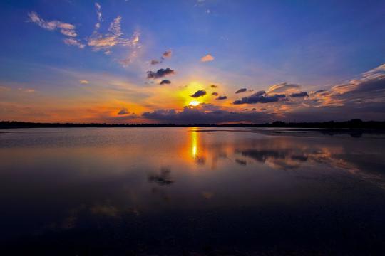 Dharamshala Dalhousie Tour From Chandigarh Image