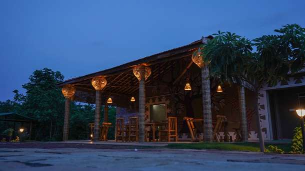 74xj5at7qrzyahu86ulsl7rafzj4 whatsapp image 2021 03 15 at 1.02.09 am 3