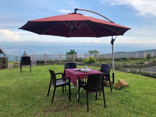 Kutmadan Resort Image