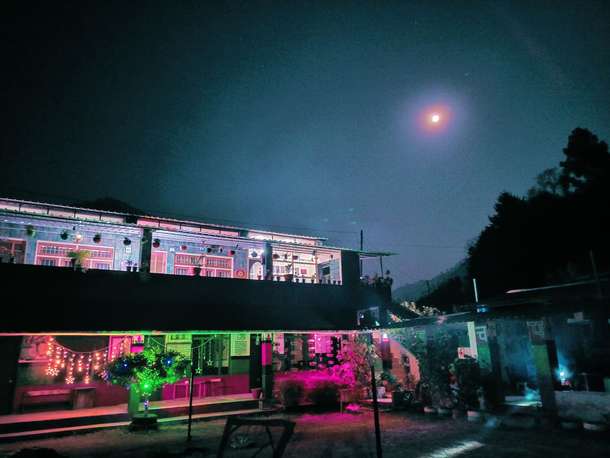 7586rfix9f3dxadq0289j6q1zuav f168f1a8 681f 4b85 a6a7 8354e15c3b90