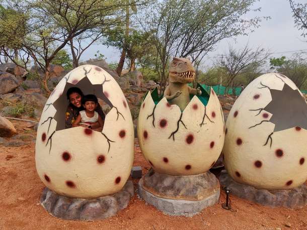 759e46y5ow2pxcmm66btx9iad830 1589364249 media base dino world dinosaur park 2019 6 7 t 14 22 15