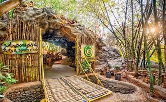 75wby877ys2lcnrrgdcqlytf3v21 1570620480 guhantara