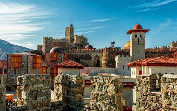 75zscb6shwetxqc5nz43mgg8xgmy rabati%20fortress gallery 1