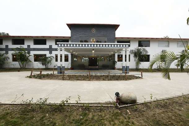 7636til1uqx23d6boewsup3v5ixu tarangi resort spa%20(3)