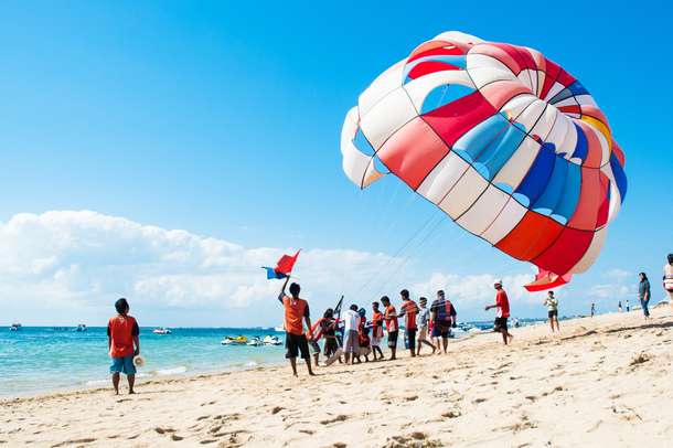 76bhqt7vm8sen41ynwy19vrjtq1i goasports1