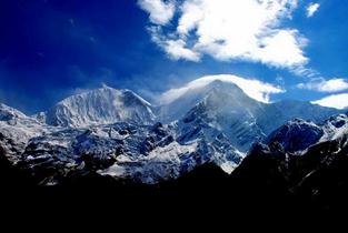 76ck6lvac2dzd2xai0u122lpxog9 1464679885 hanging 20valley 20of 20gods 20trek