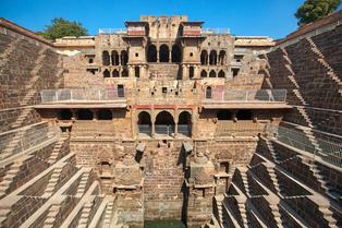 76pfj5enhi5iacui0ybqjby6c3iz 1603444887 dhabhai kund