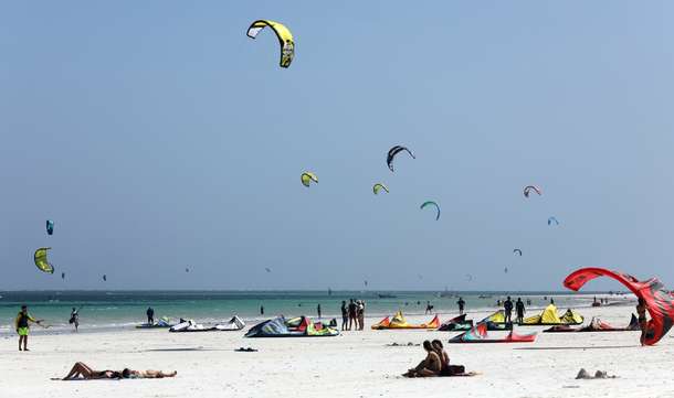 779wgu57p0anr7wh4gjrosmg6lv7 shutterstock 1670345095