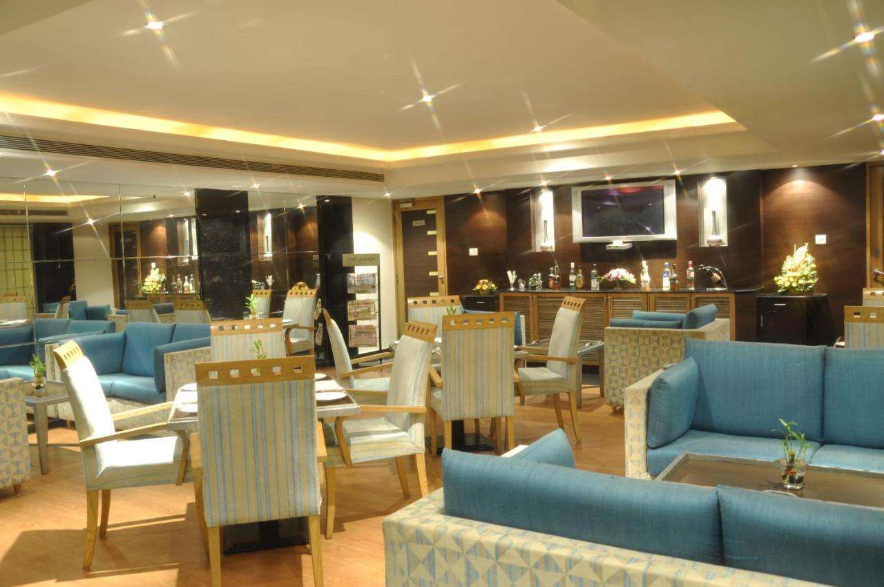 Aditya Park Hyderabad Image