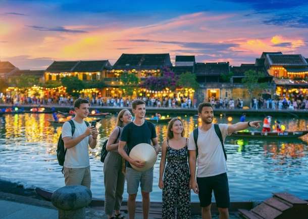 77hylih5d9oqjfhmmmjn8qk9qdq0 vvfinal