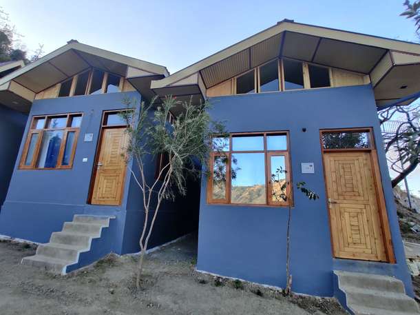 77tten4k2pxle8dzz6wa4mdpg4s4 whatsapp%20image%202020 12 27%20at%208.09.01%20pm