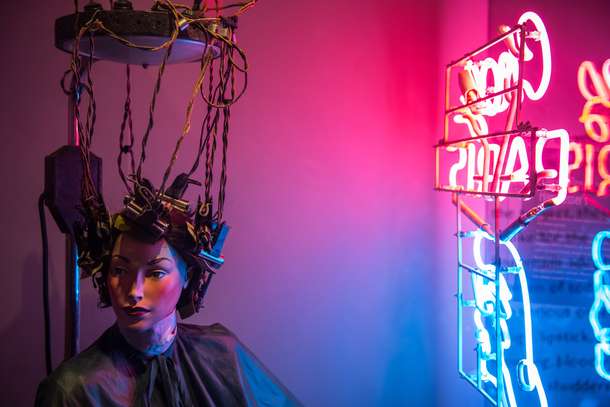 78f72c2exvayim5ouzd2snu655gm vancavor2