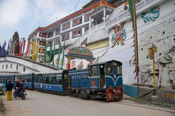 79fbjx5kzmlunq9b6e39oappqsd8 downpic.cc 35758783