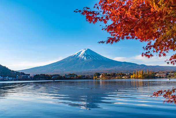 79nrzgipogx13itaf565w9blrfj8 1594436916 shutterstock 1711938907