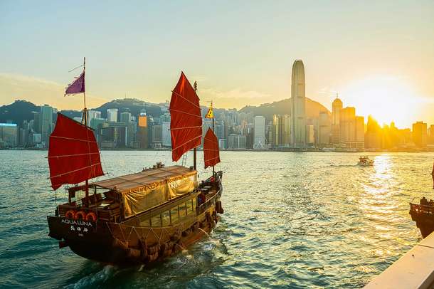 7a5wlonnrho6h3zxeex6hv6gv0kr 1558184416 shutterstock 371180300