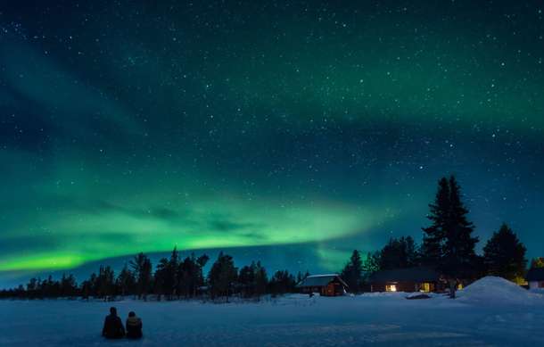 7bpzuodz3ithamizsr3by89l45tn dl.beatsnoop.com 3000 wdv3pvamee