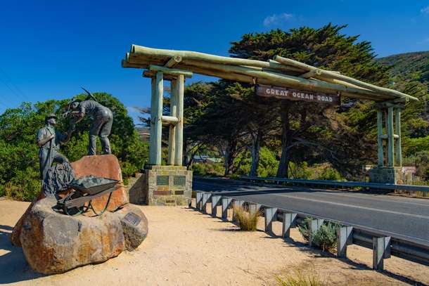 7ch1z0faquh0b5y52hunf8hdgkdw great%20ocean%20road