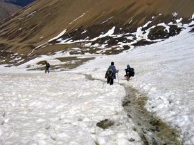 7cmwzuy1r87ewnas4636ps7si1tk 6158764338 38f7ca5a7f b