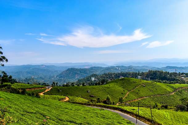 7cp0mbhkhbhyqbnfltyjg4e1u8xs gaurav kumar izcfttwxl50 unsplash