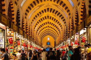 7d7718vhhn3afmiwdbdvk5kh62p4 shutterstock 1438109207