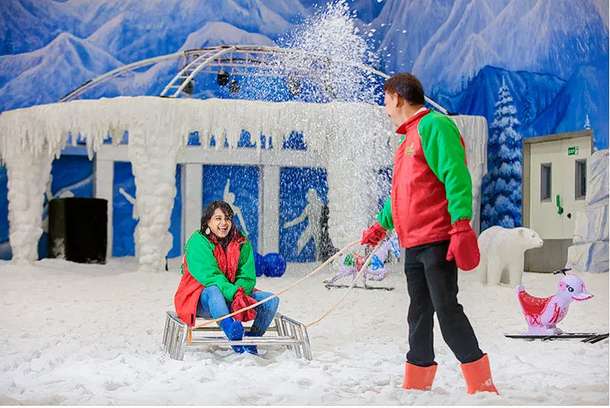 7d7d8n4hk8uk4pildq99siiin20w 1586210414 snow5