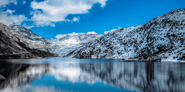 7ehyr9yzijklcfp7qff751hqbbnz tsomgo lake%203