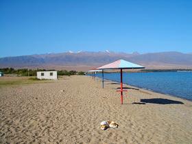 7f2aeppo1g6ggdzz9m0hods8iu0d 1467379182 1280px e8314 koshkol beach umbrellas