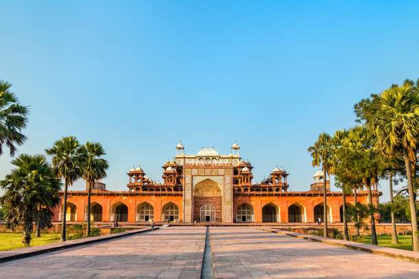 7fzd4ozmyopf0h267mv18e6stp1w akbar's%20tomb,%20agra%201