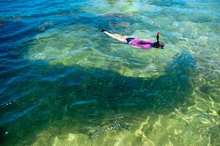 7g0guzhe2sxpqhqh648vtiqrzamu 4559330169 97f1e6edf7 o