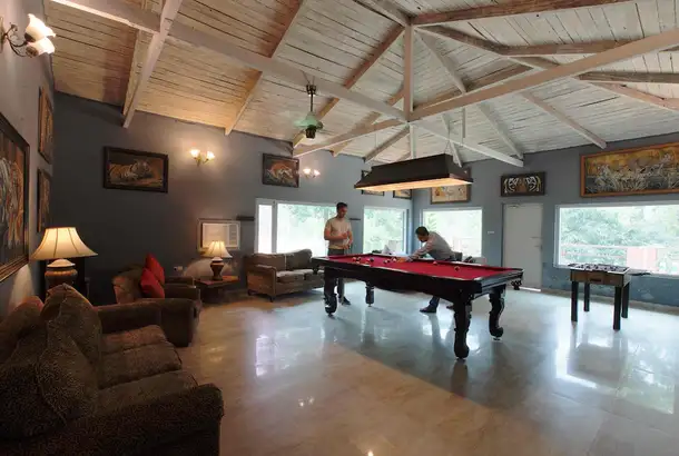 7g2ww79rzgm62qcl9lsbggd7yu9n 2