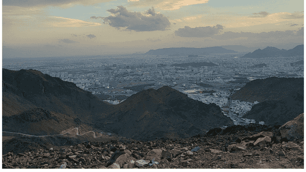 7gvdhewb48ze1iq7vp61fpzj29yy 145%20(2)