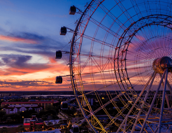 7i7wvyvv1ih8uslvc8vsnnadk556 172099 the wheel sunset