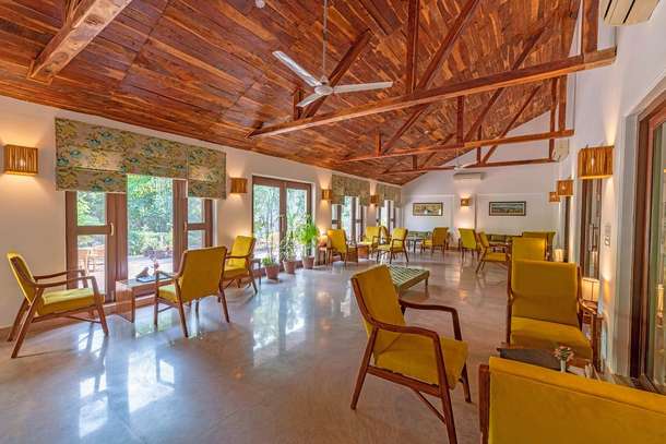 7inazw2ktqrsz5lmz0puk3qluix6 1592403797 8