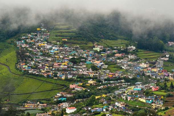 7ishdtfuf5kdc7sthmpjivupb5a2 shutterstock 2345568539%20(1)