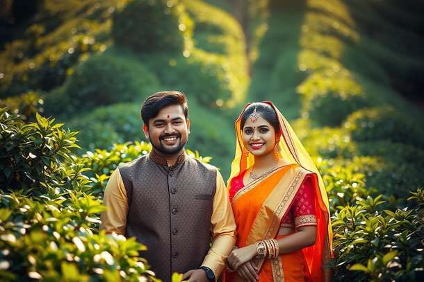 7jn25w65a8ilsaq8trskg9yvz62s freepik  candid image photography natural textures highly r  63541