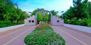 7jn3vmef3qpecxnq5ajqu5n6yqhf 1581167341 cover 59