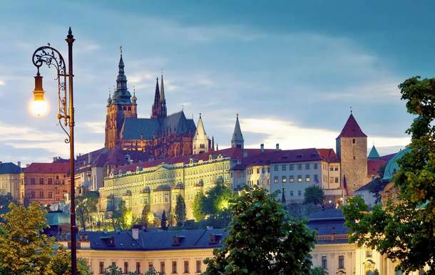 7jni0ouo72iojuydm1uu78q7bisa 1584011422 222