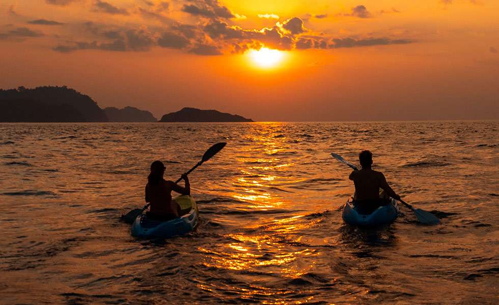 Narayangiri Trek Image