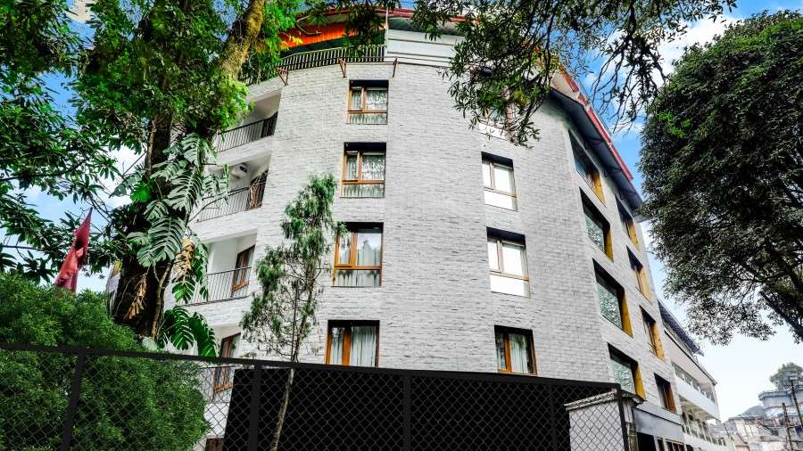 Summit Swiss Heritage Image