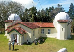 7k5mknq7plde338pv44760264swk kodaikanal solar observatory a