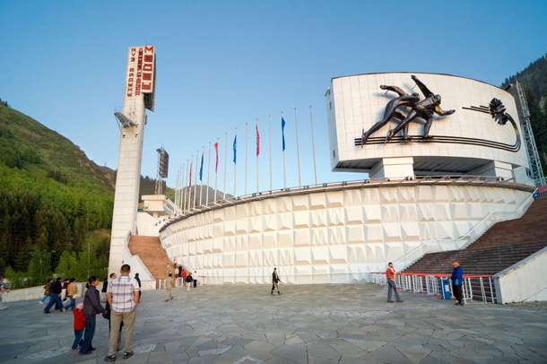 7kwpgnwl1fyig6uummi0rxjevx93 dl.beatsnoop.com 1714741869