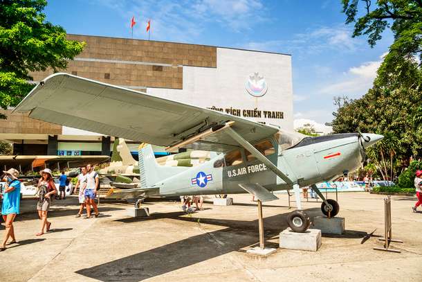 7l5w1p368l3rx2ift7o47cx9fr92 1594711076 war remnants museum