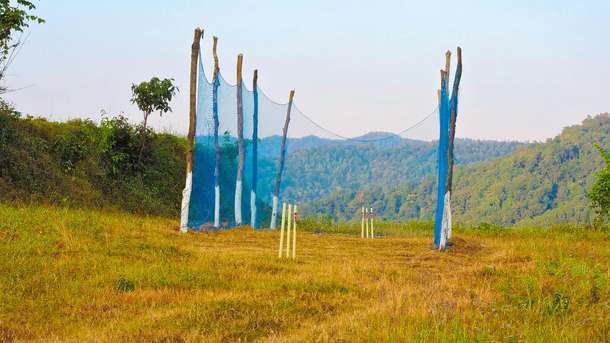 7ll47p691vwxt2pt69ojkiqwrugq 1600921939 167743328