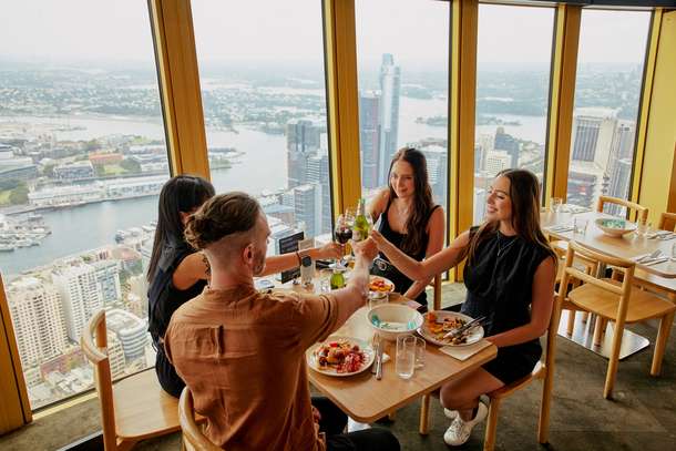 7m0m4ts07b9rpsmn5xrjycu31r6v 442469339 25554022150912275 3190512428517587679 n